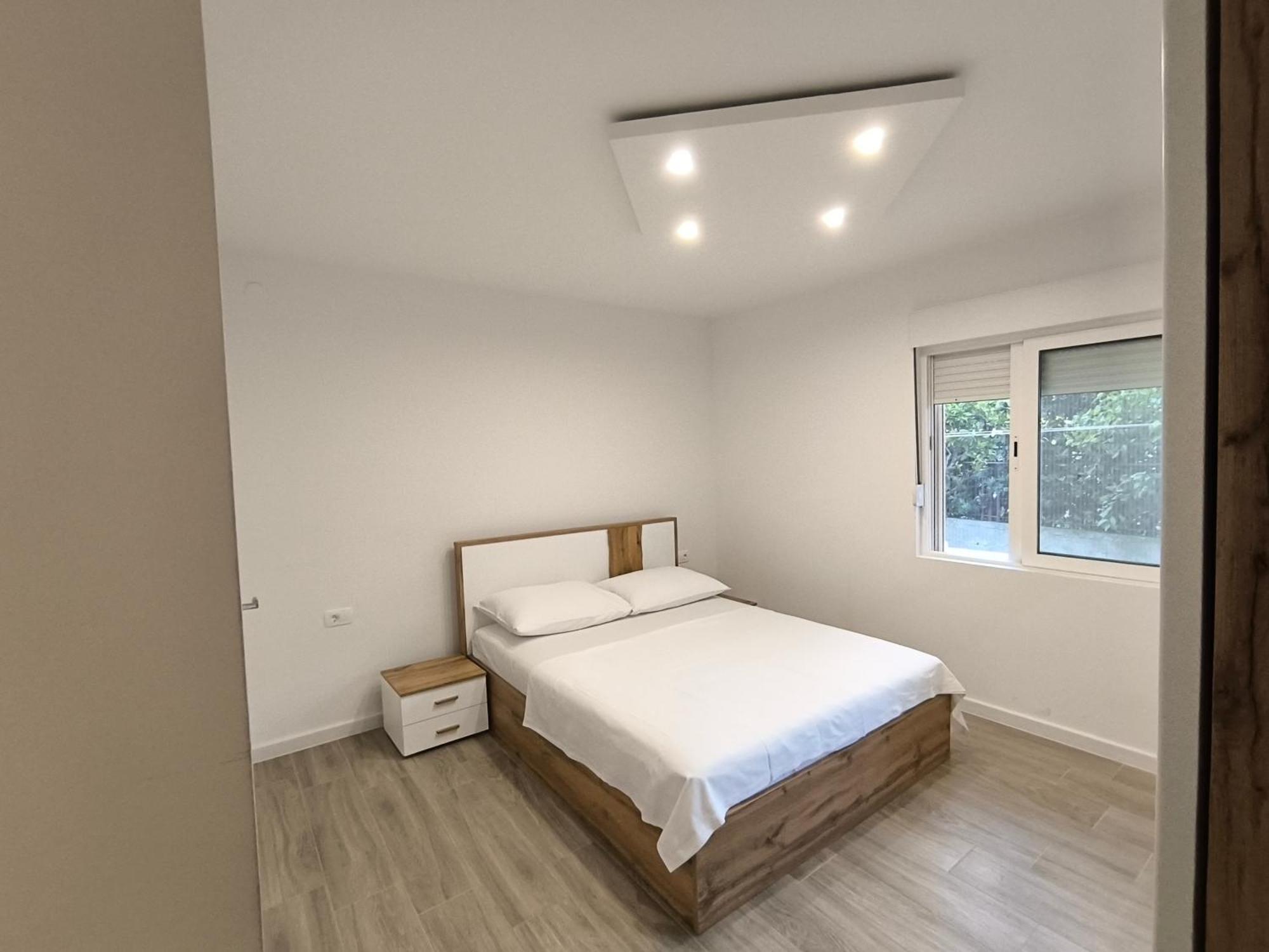 Apartments Villa Tanja Подстрана Экстерьер фото